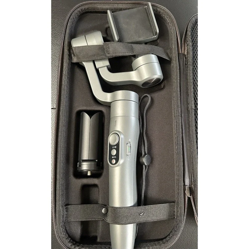 FeiyuTech Vimble 2S Handheld Gimbal Stabilizer *as is*